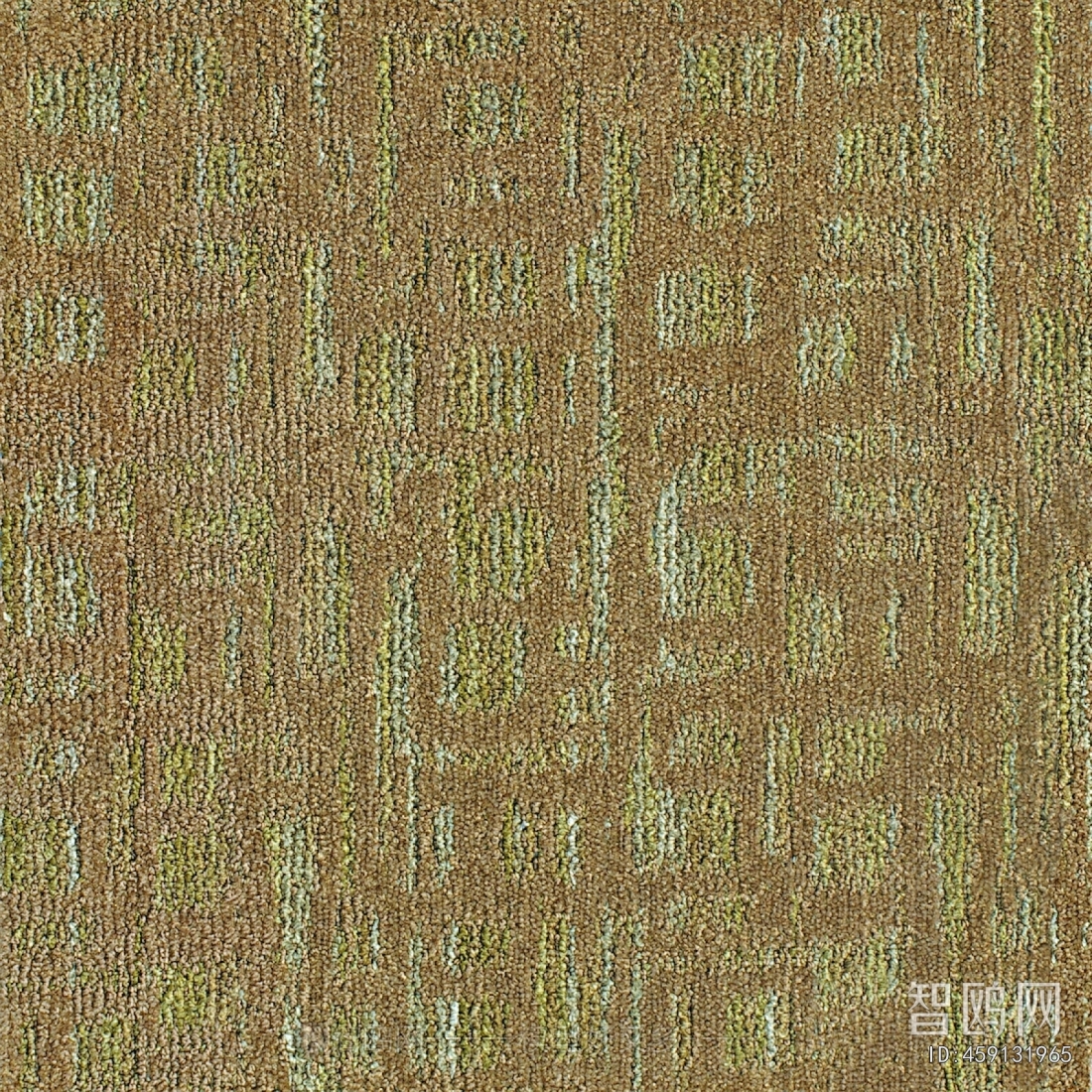 Office Carpet
