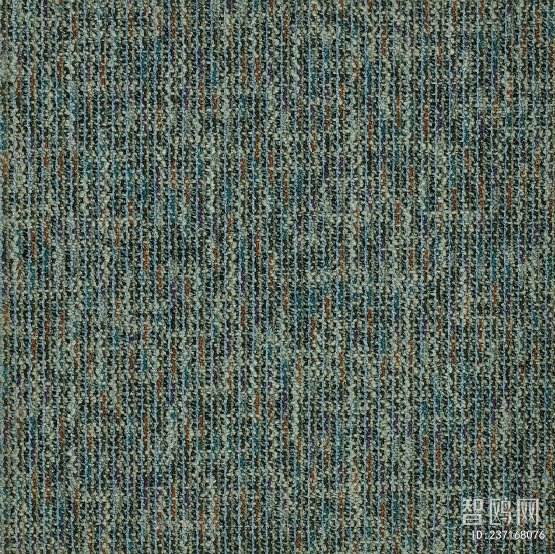 Office Carpet