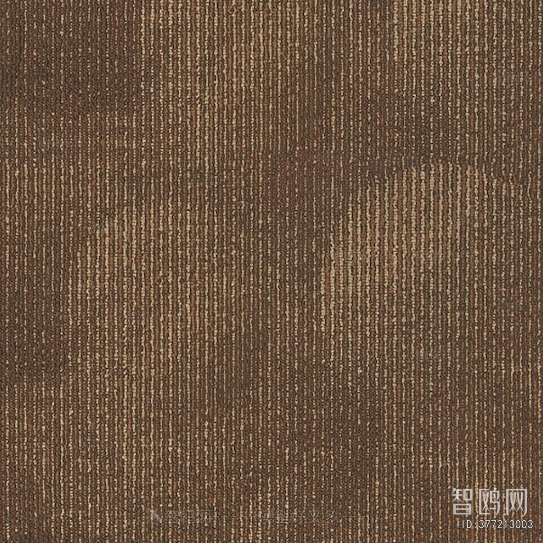 办公地毯