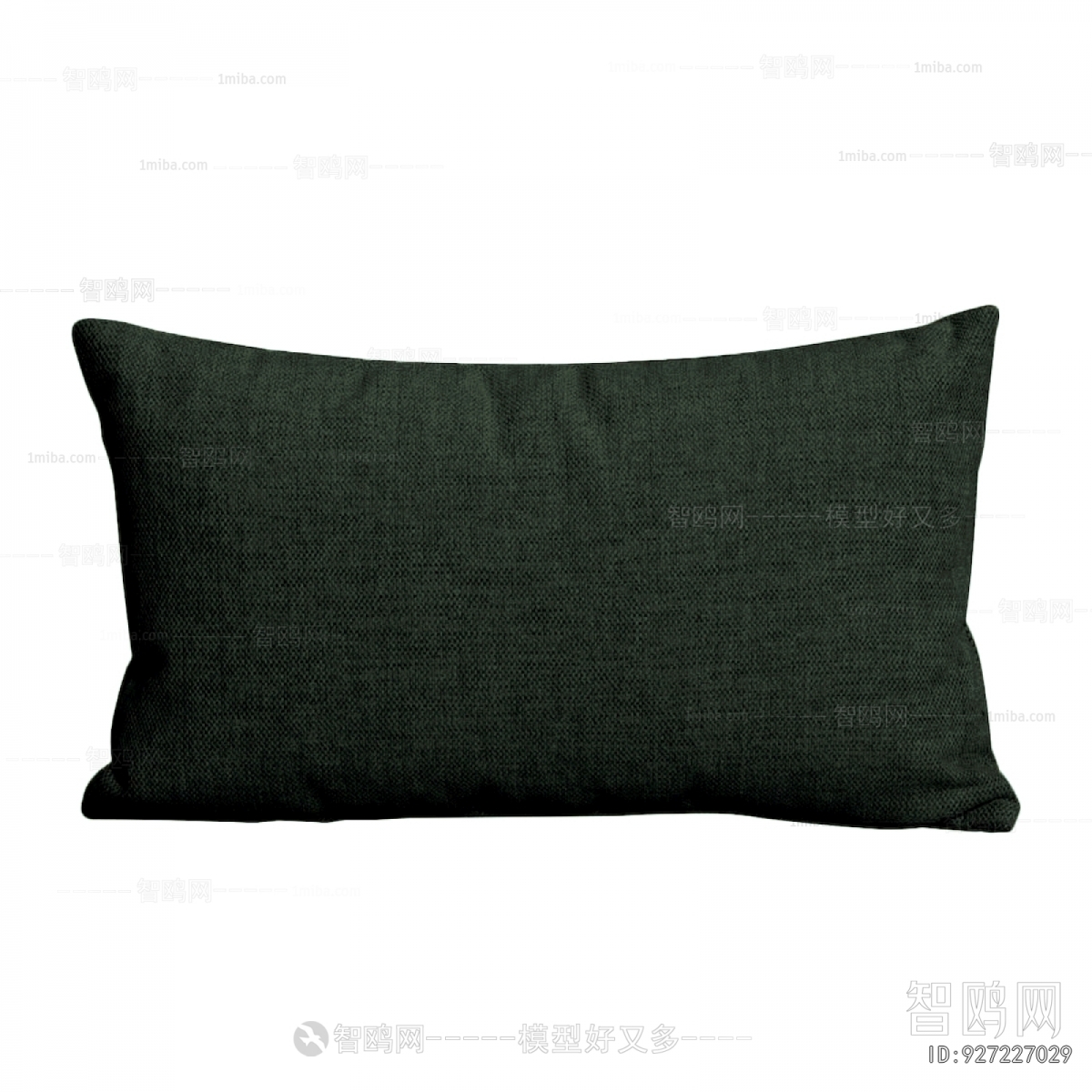 Pillow