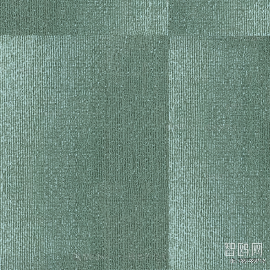 办公地毯