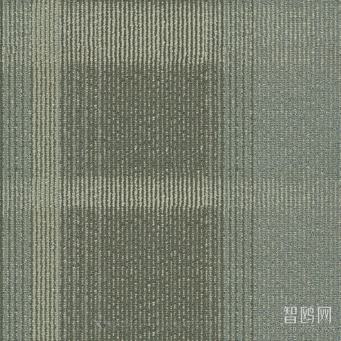 Office Carpet