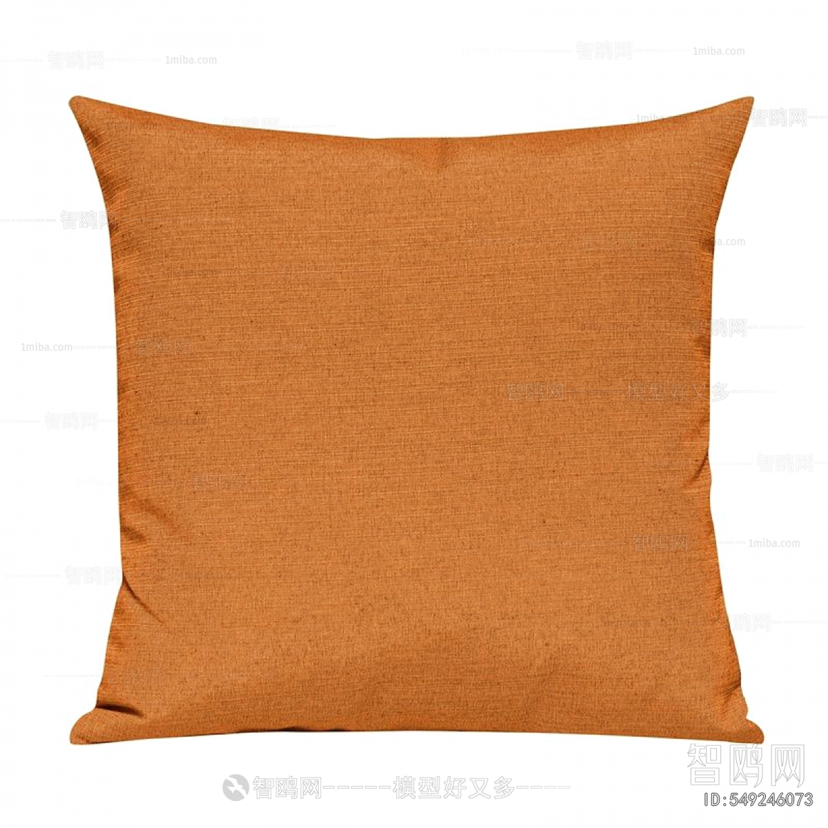 Pillow