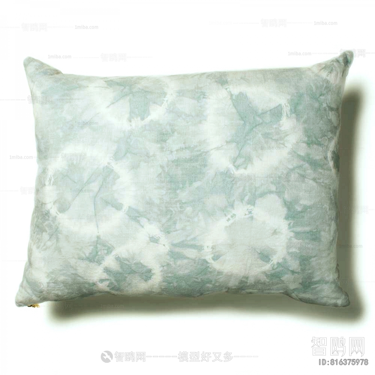 Pillow