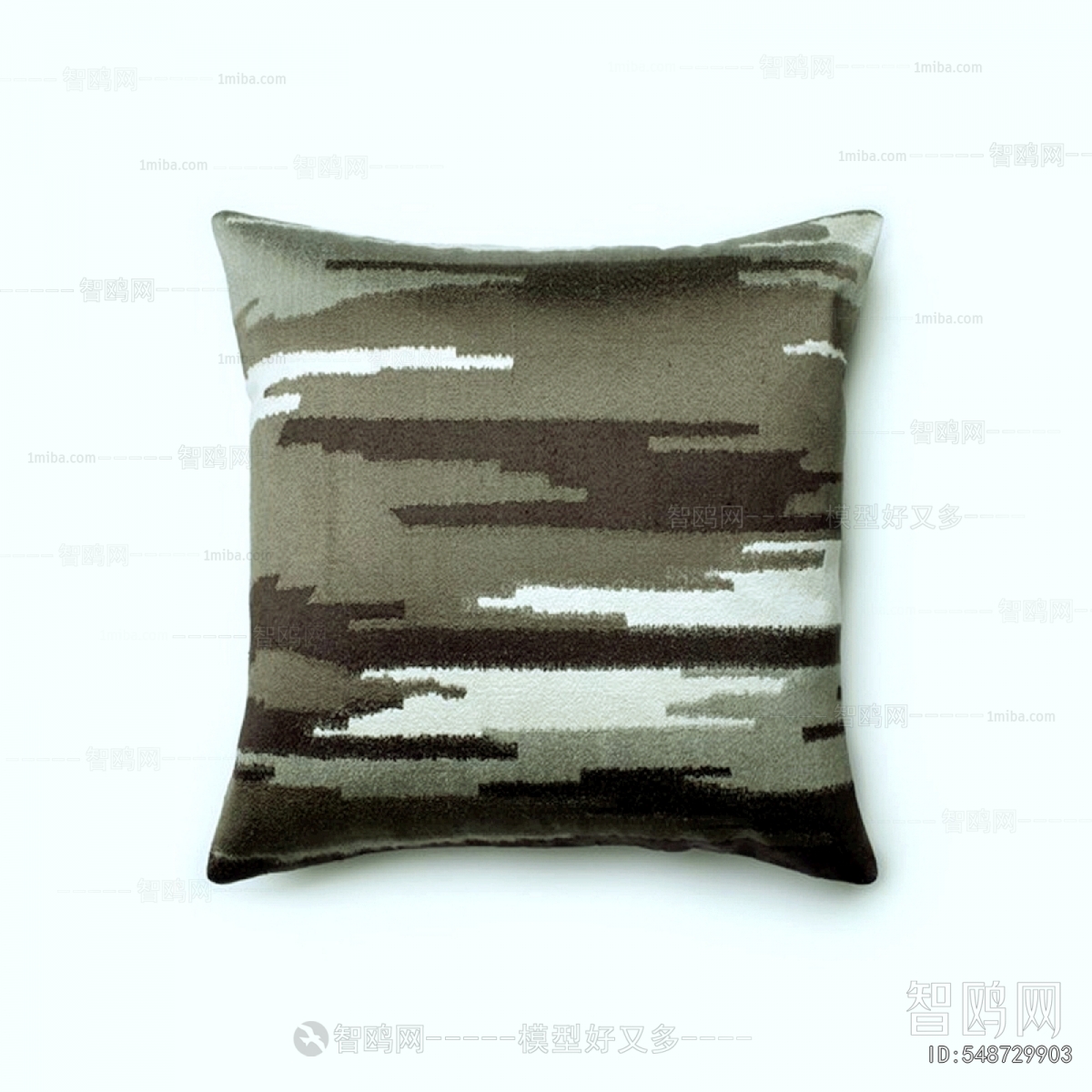 Pillow