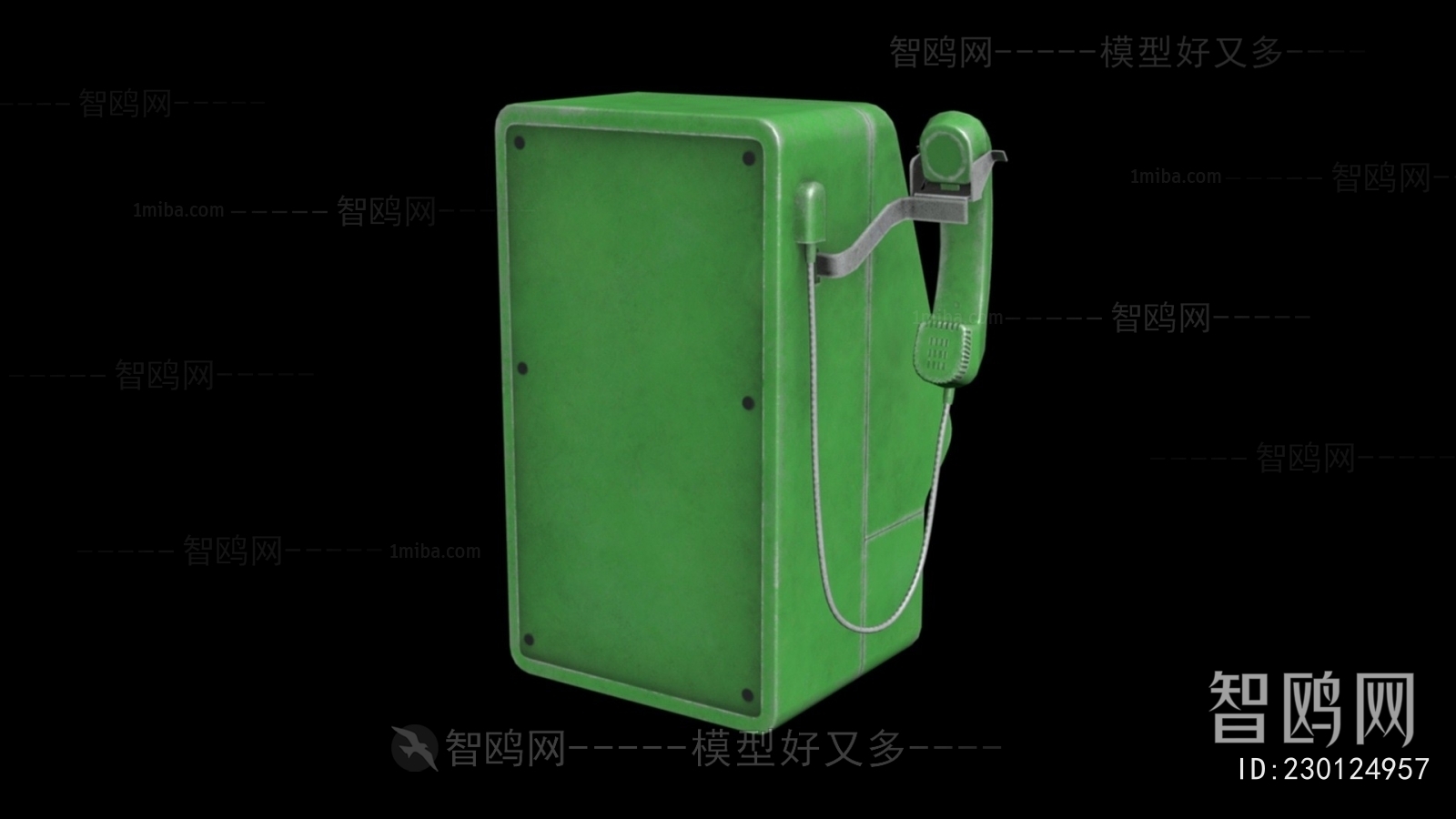 Modern Digital Products