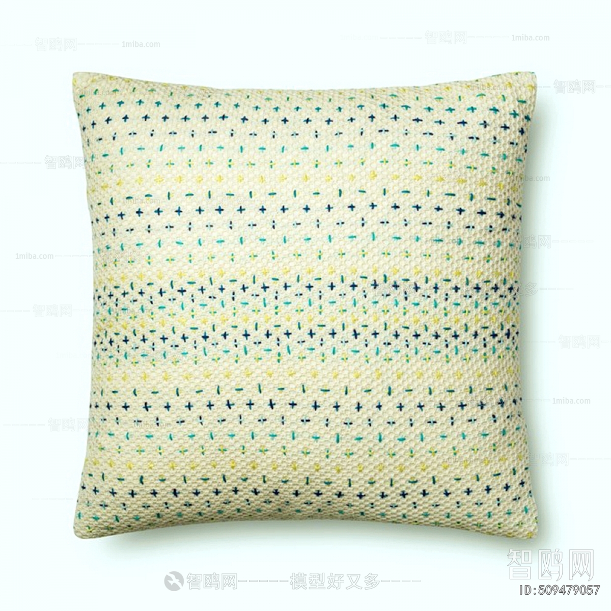 Pillow