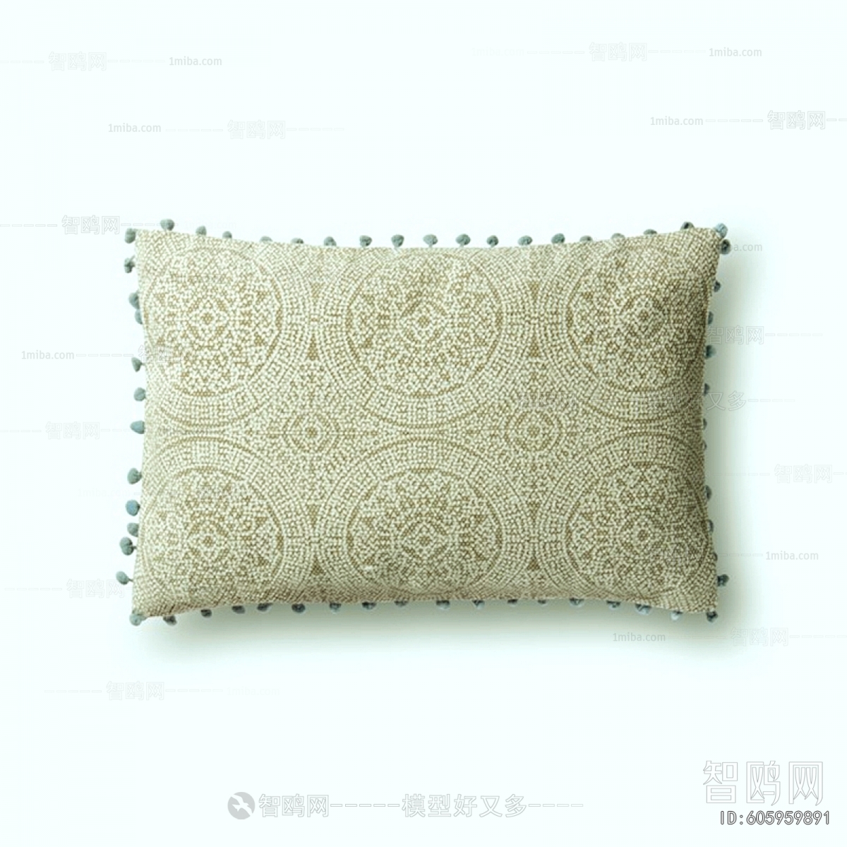 Pillow