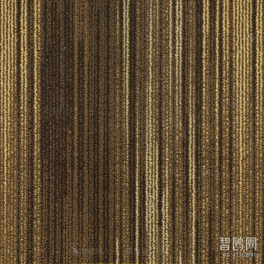 办公地毯