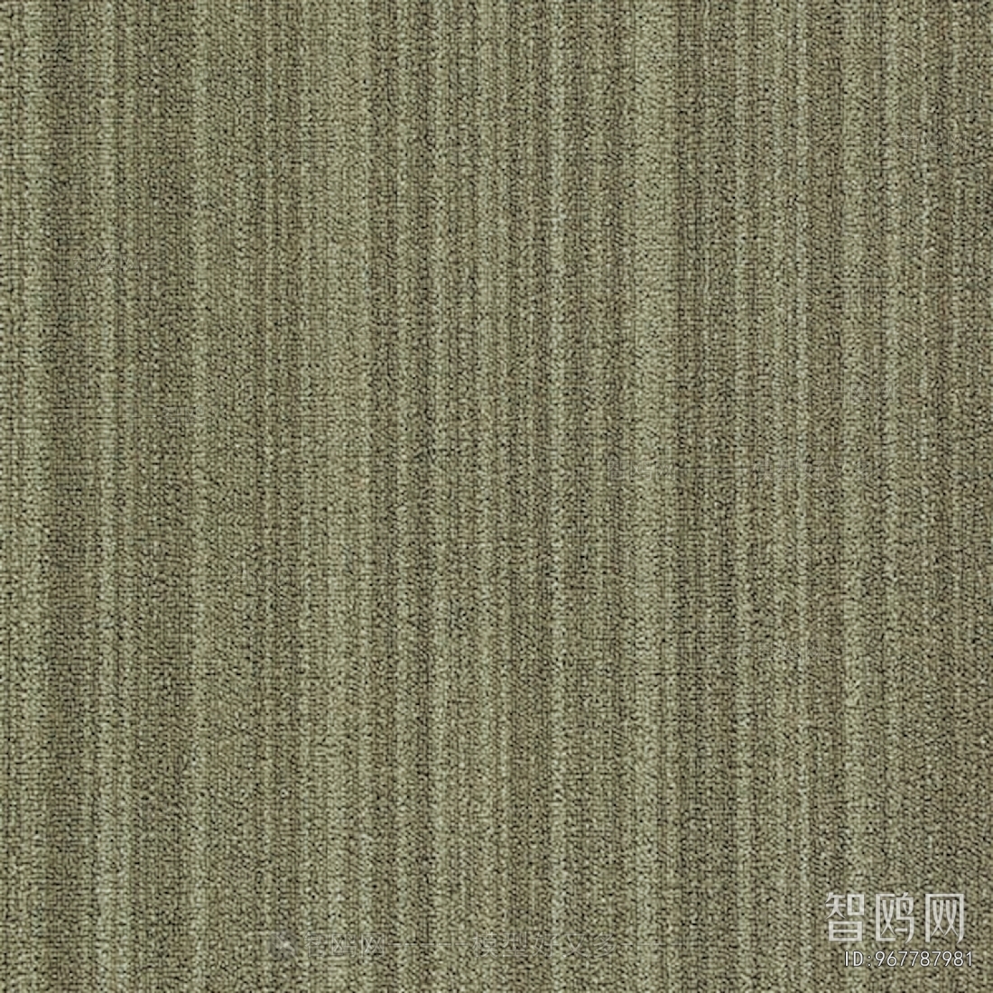 Office Carpet