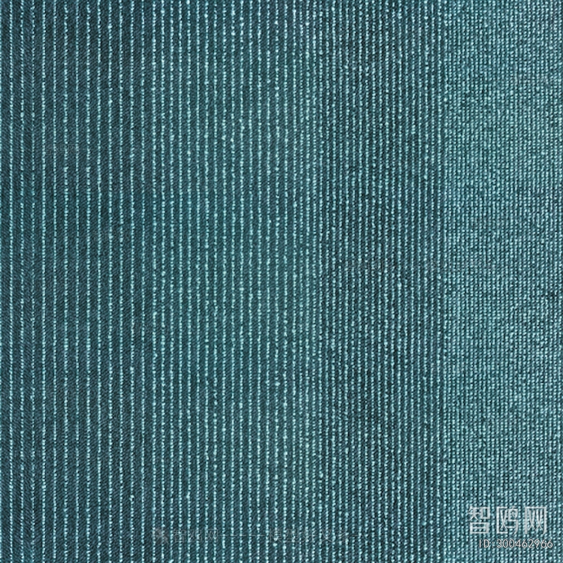 办公地毯