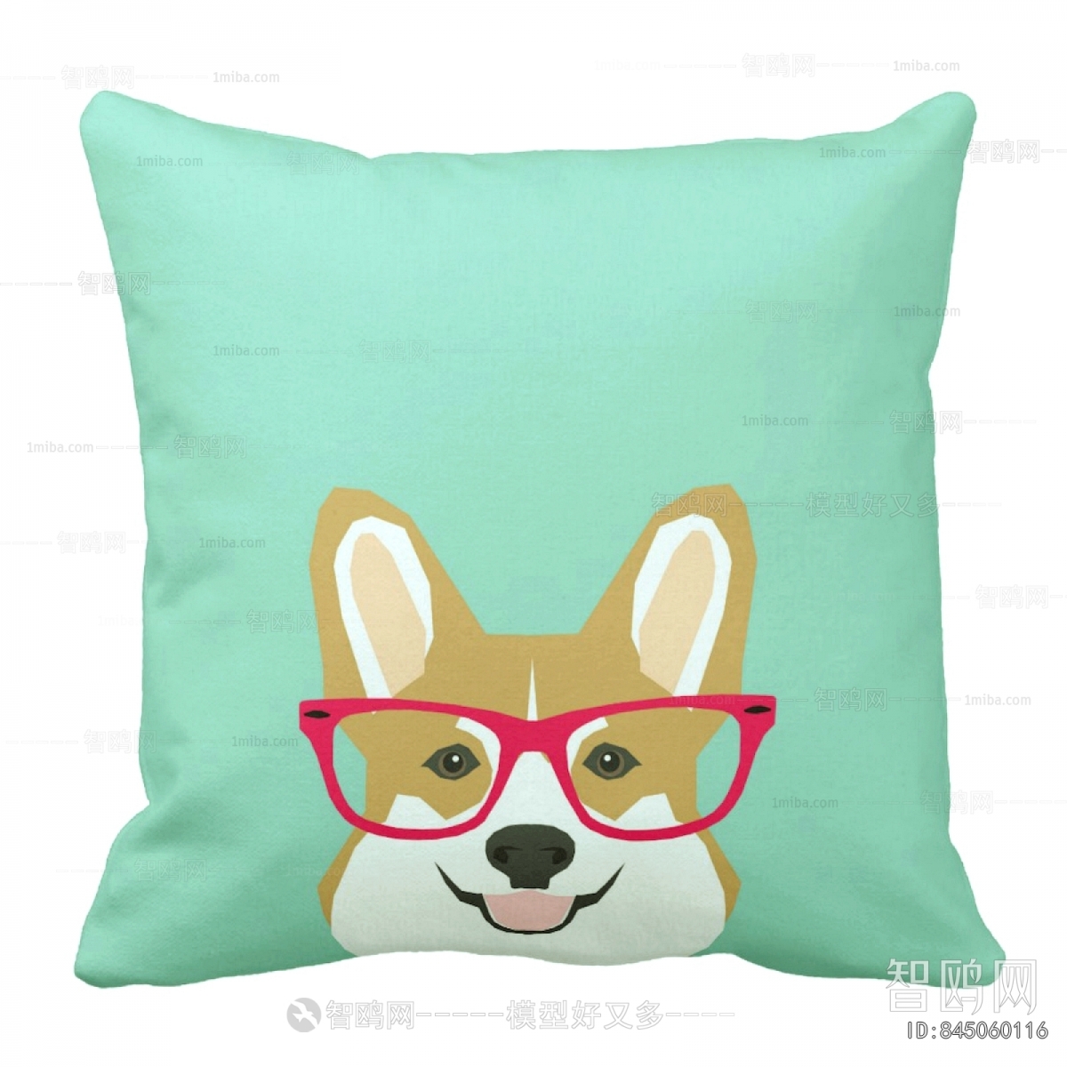 Pillow