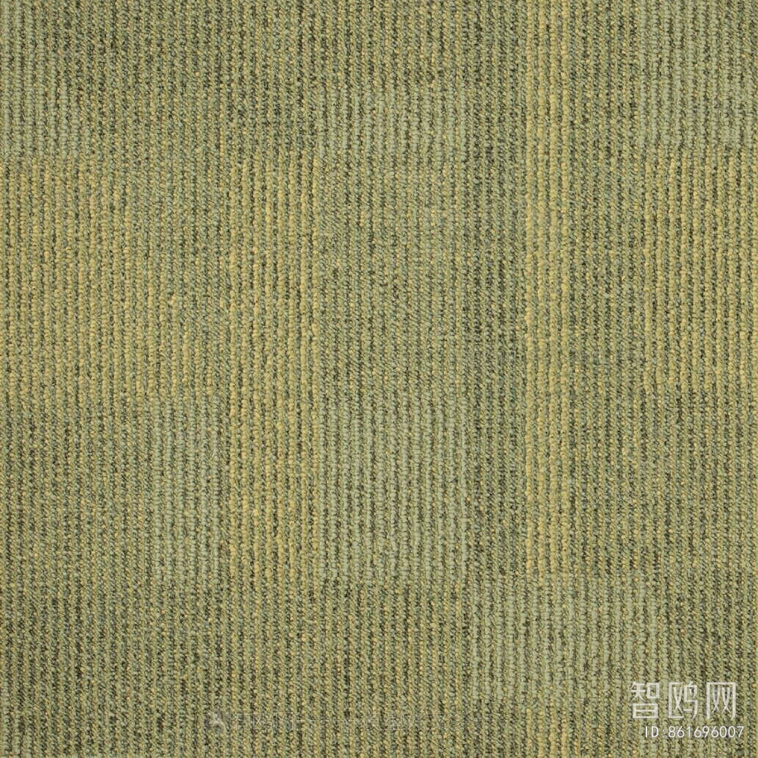 Office Carpet