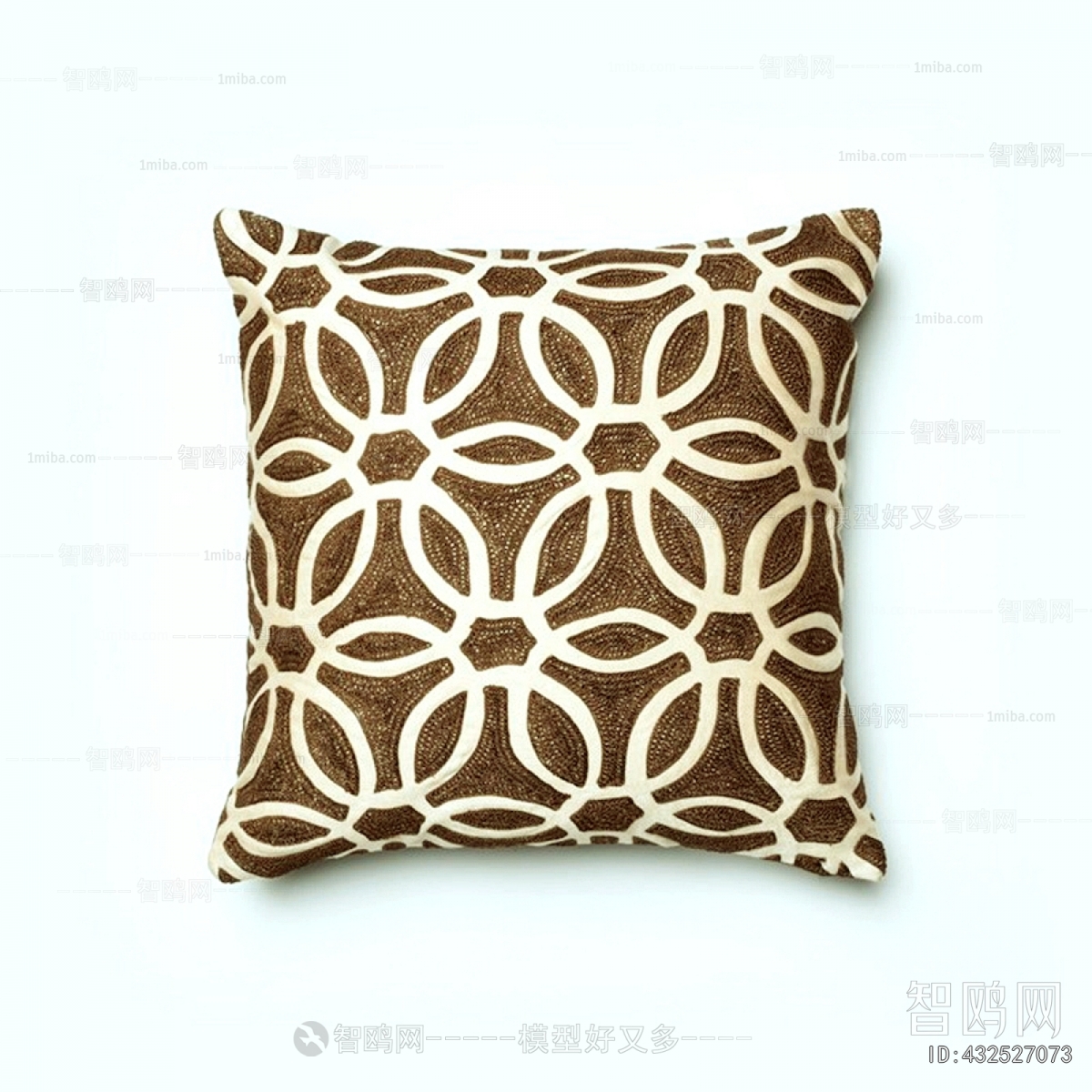 Pillow