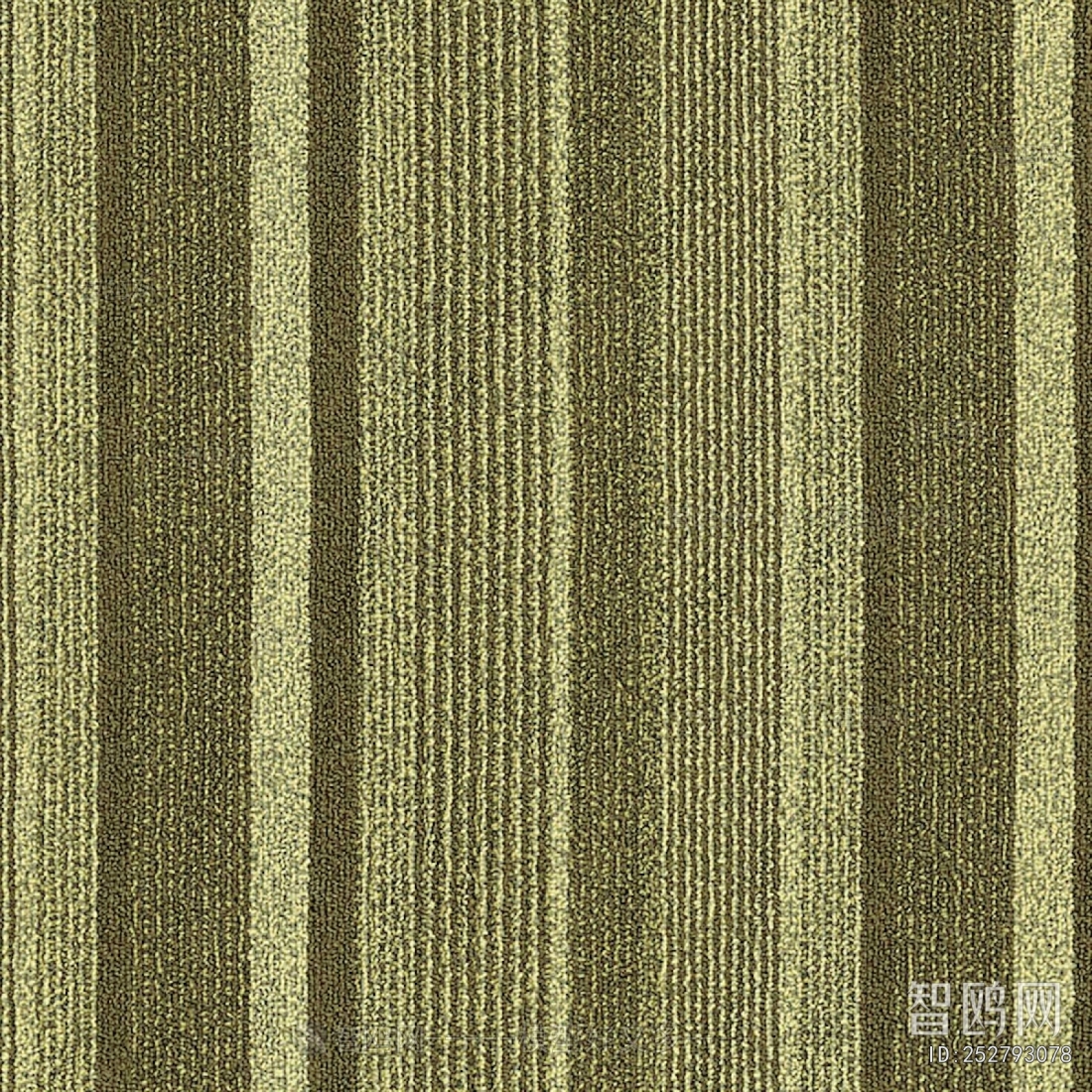 Office Carpet