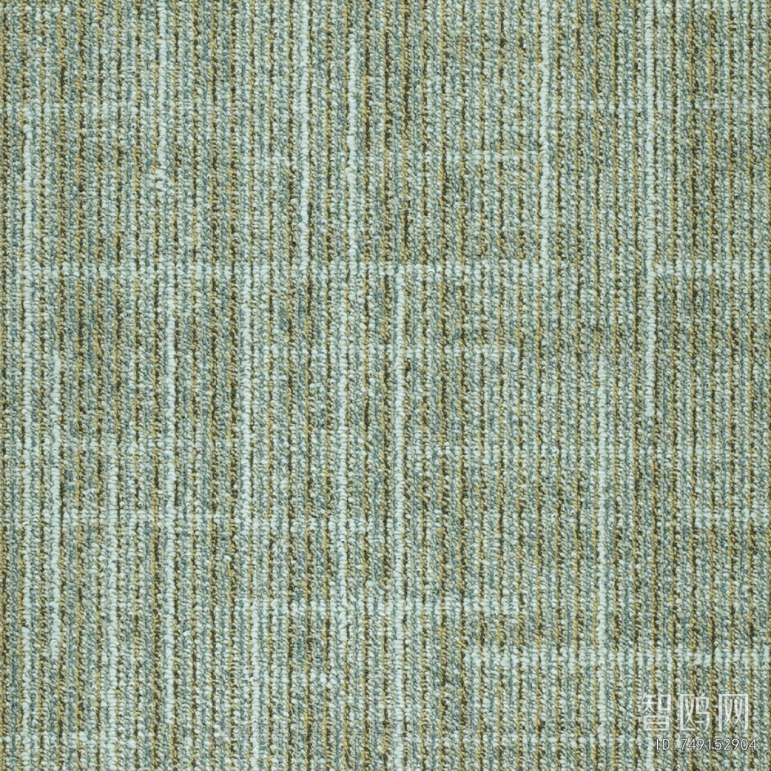 Office Carpet