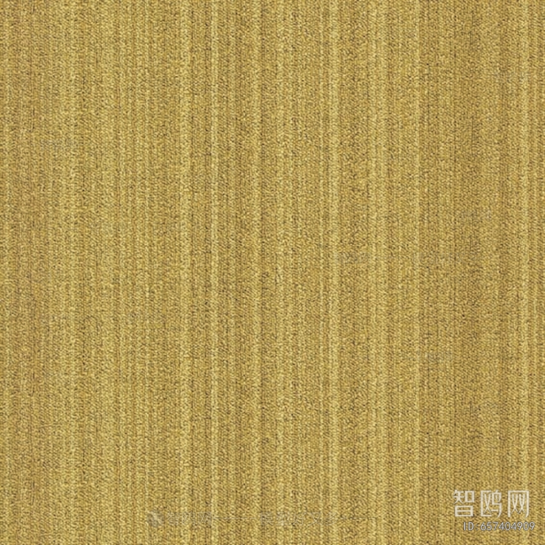 Office Carpet