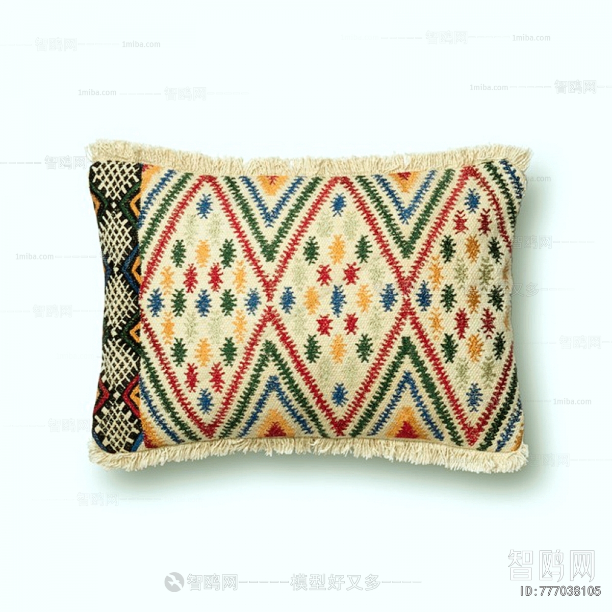 Pillow