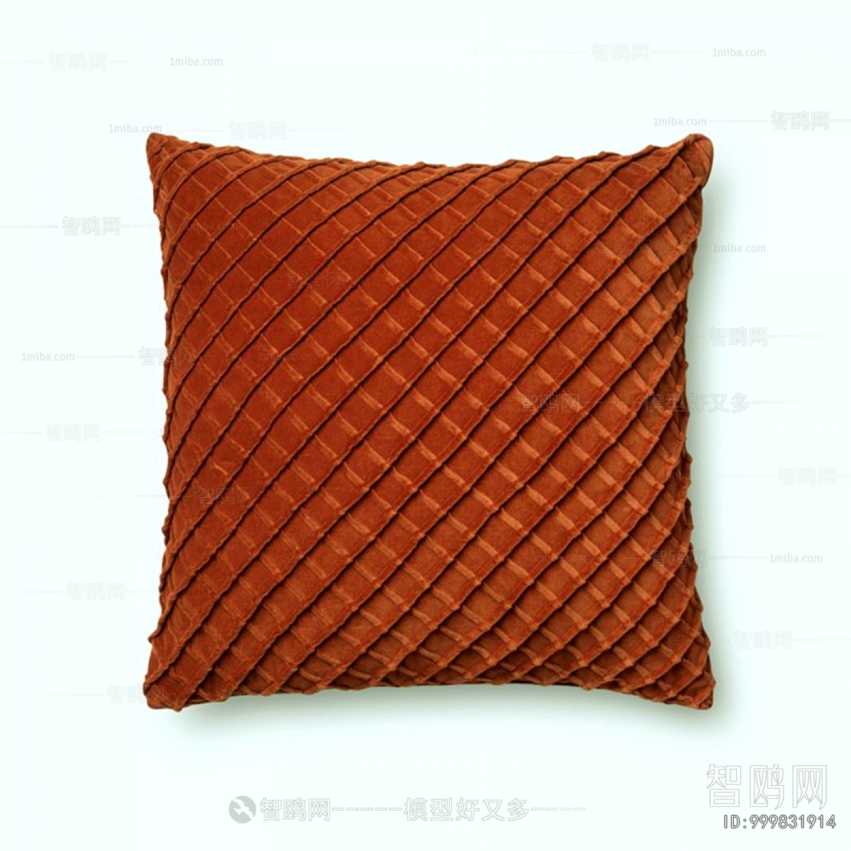 Pillow
