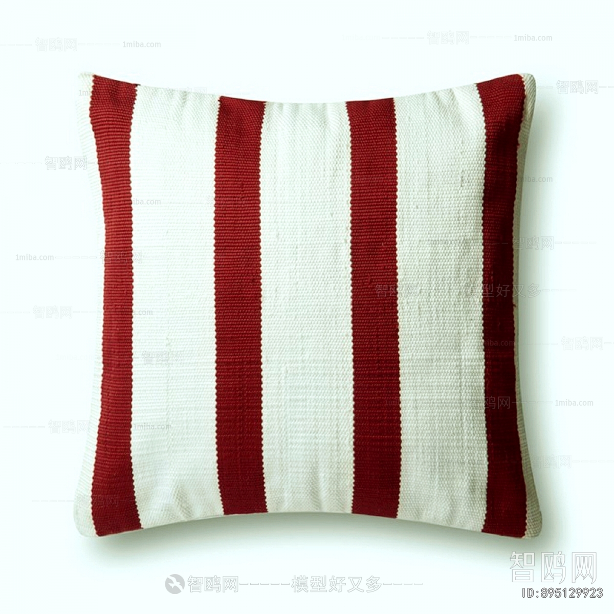 Pillow