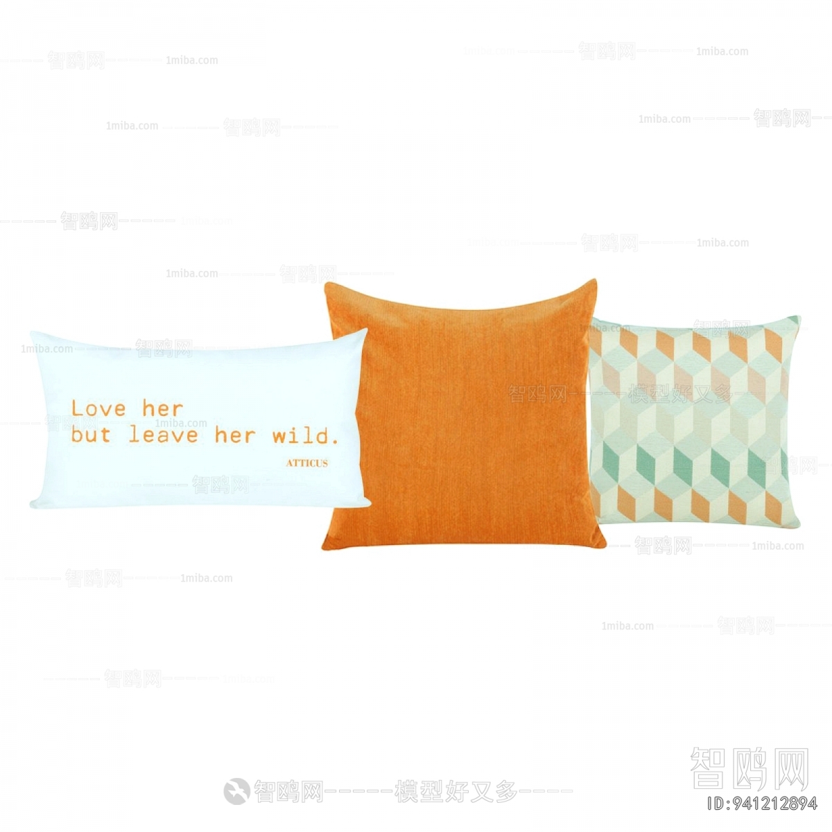 Pillow