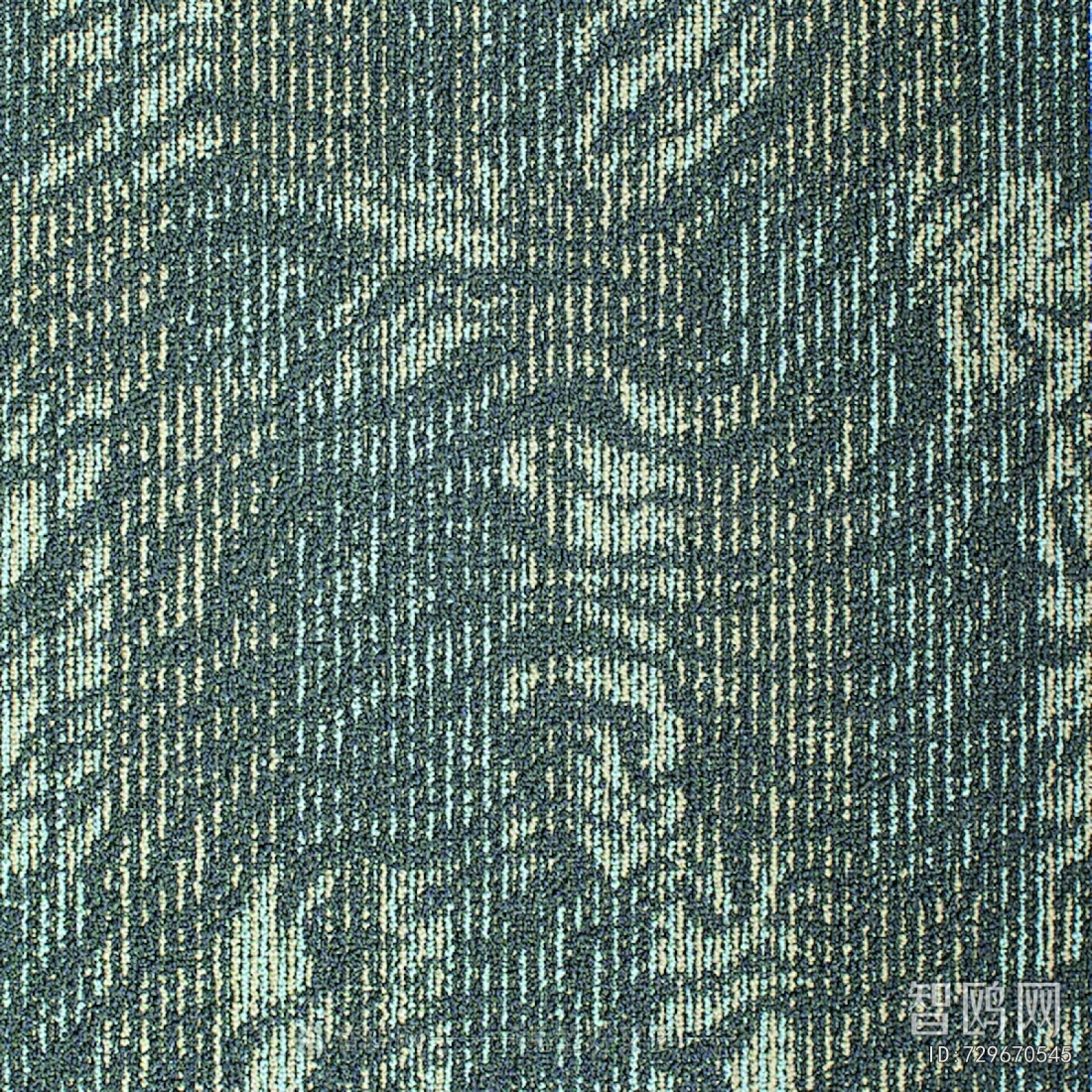 Office Carpet