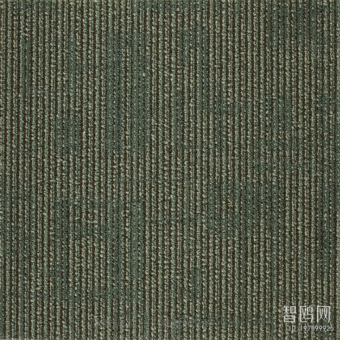 Office Carpet