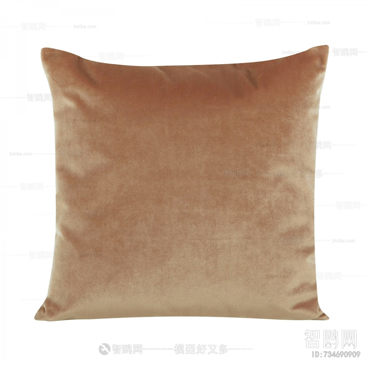 Pillow