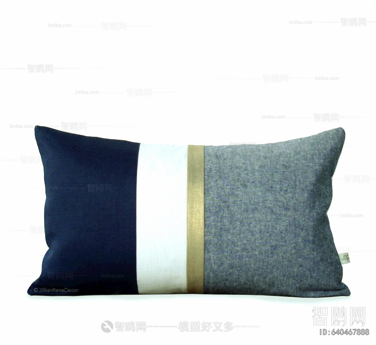 抱枕