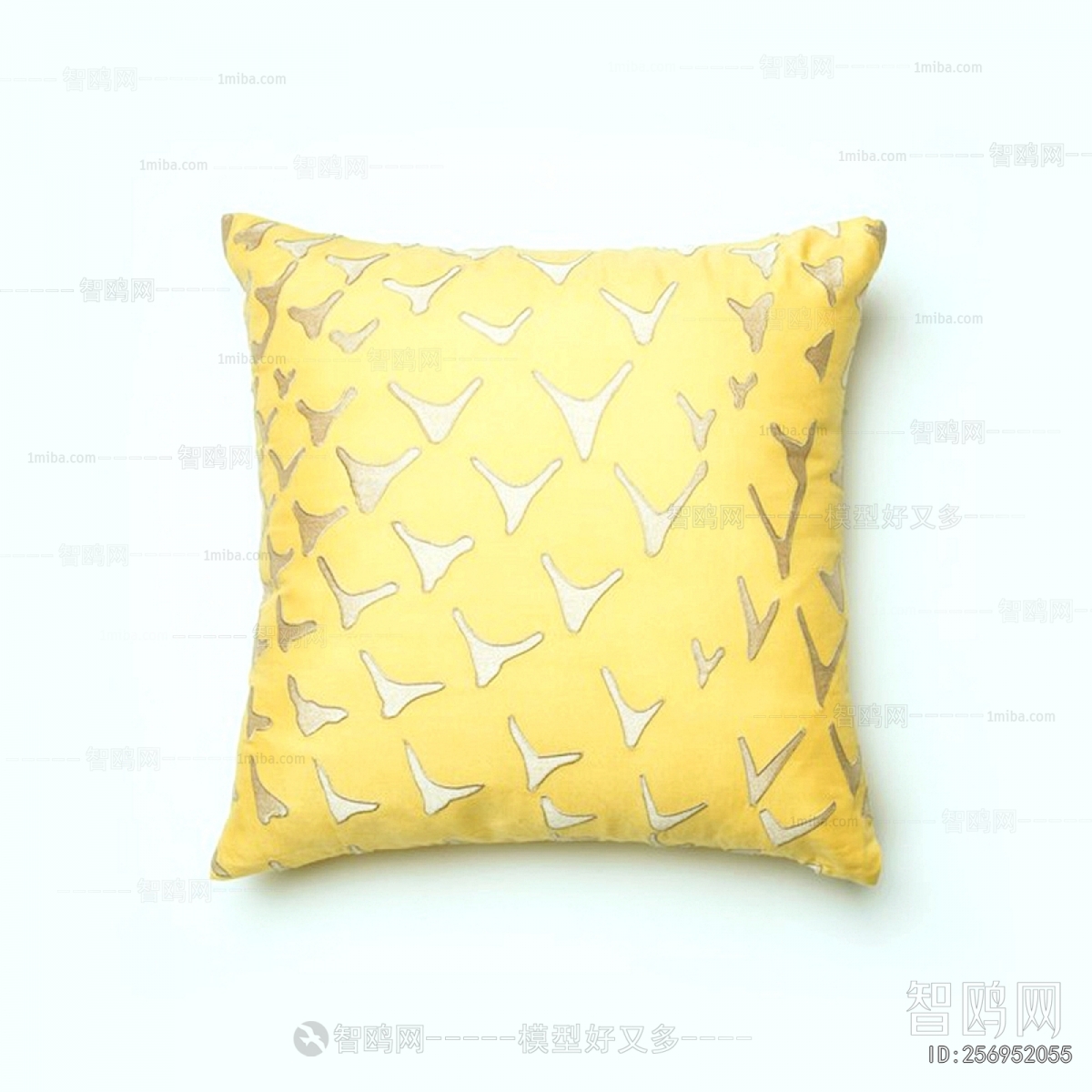 Pillow