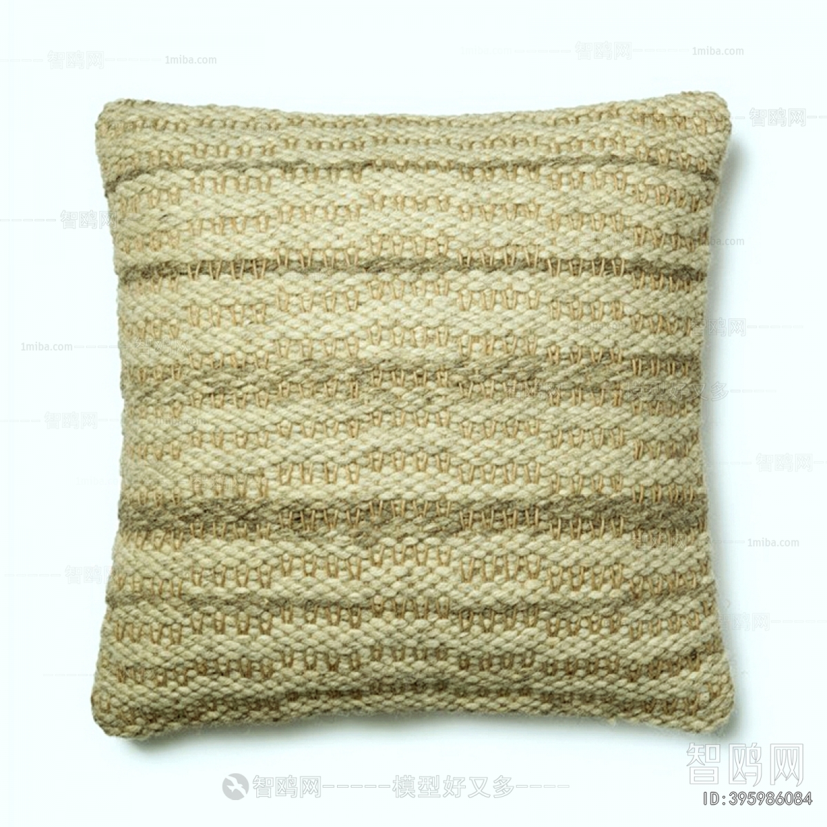 Pillow