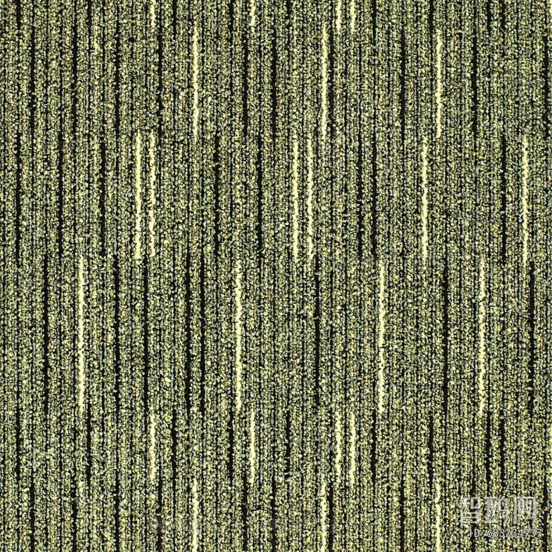Office Carpet