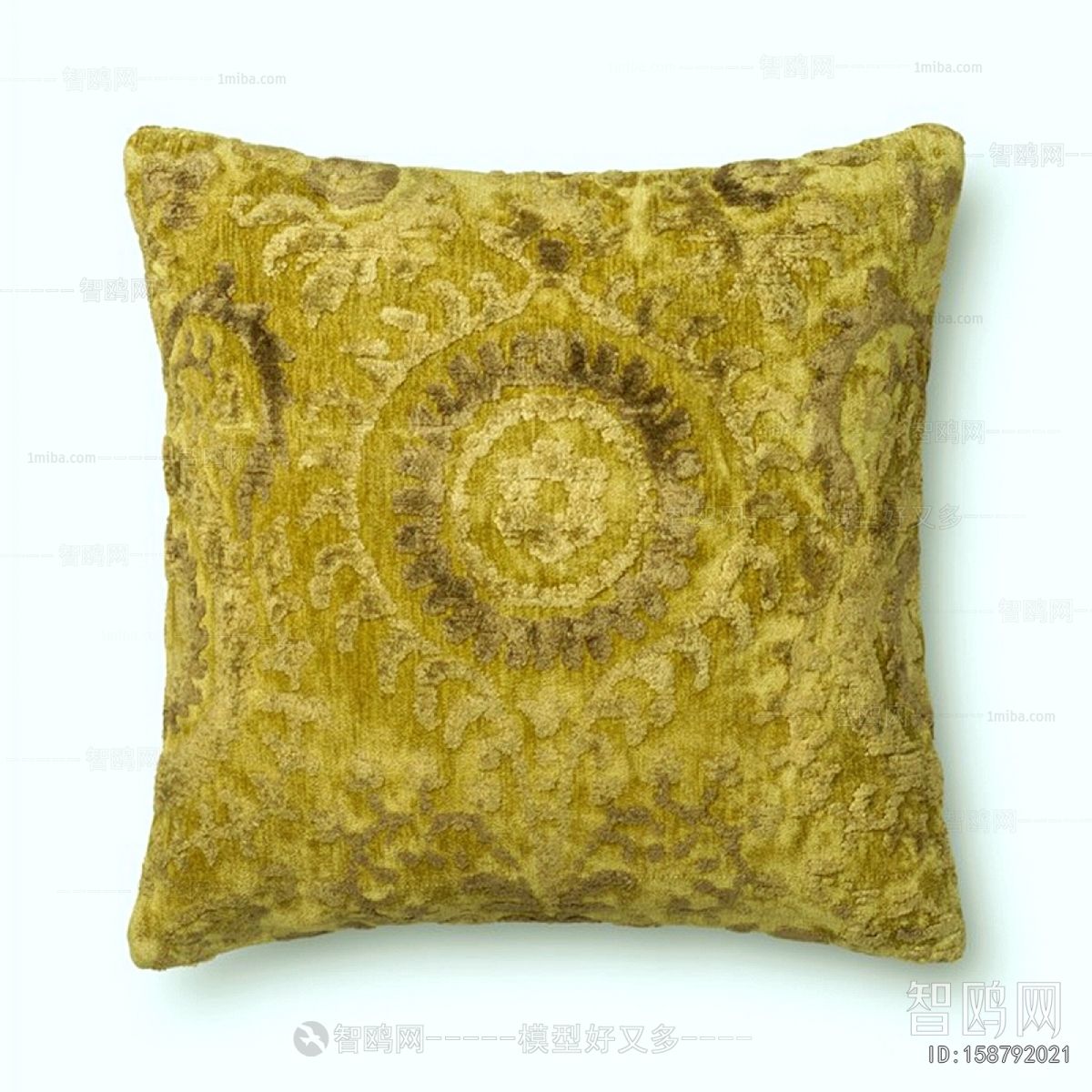 Pillow