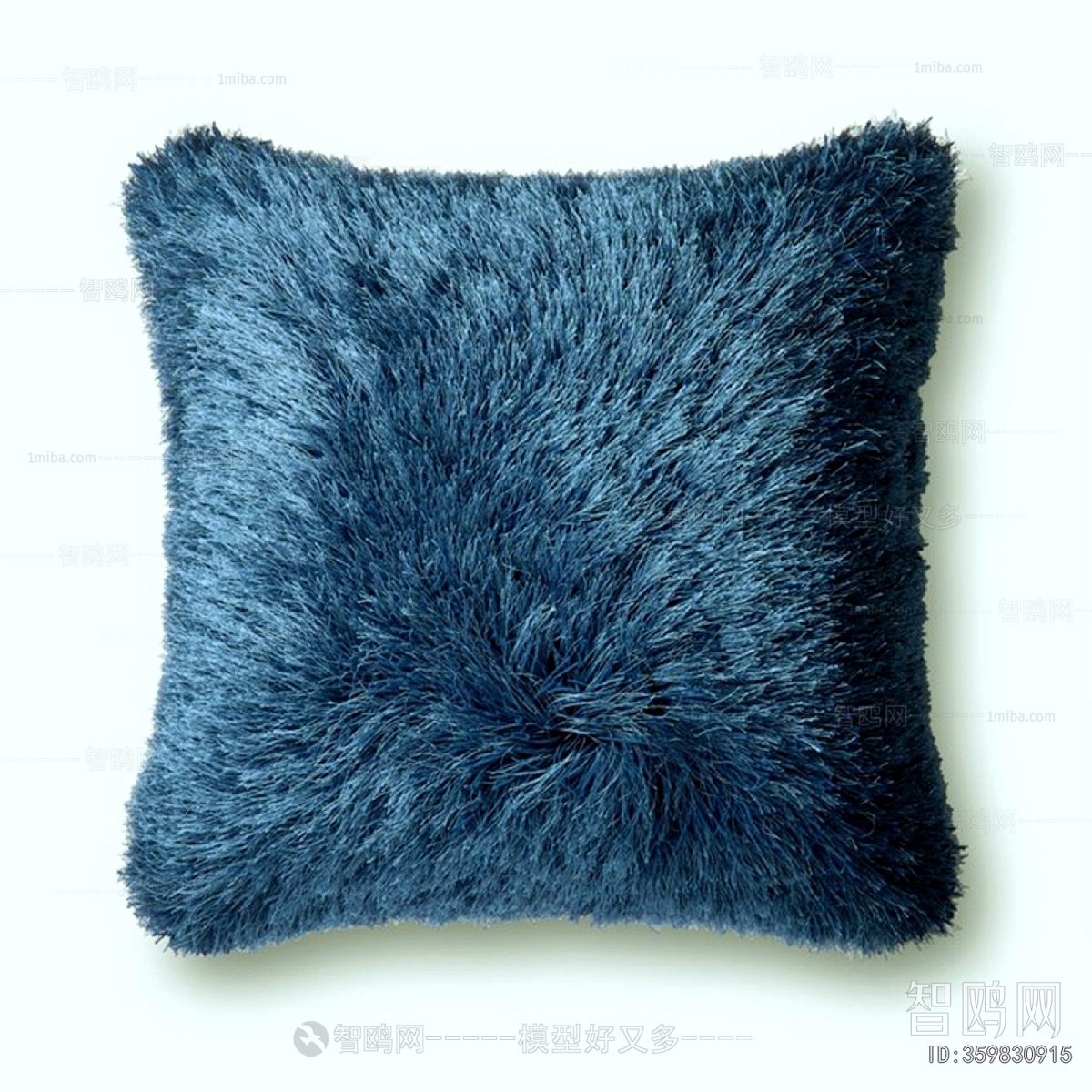 Pillow