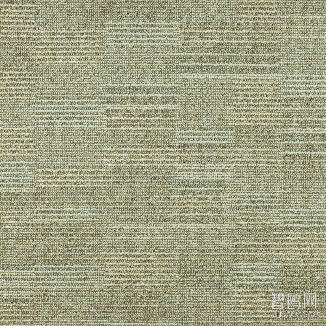 Office Carpet