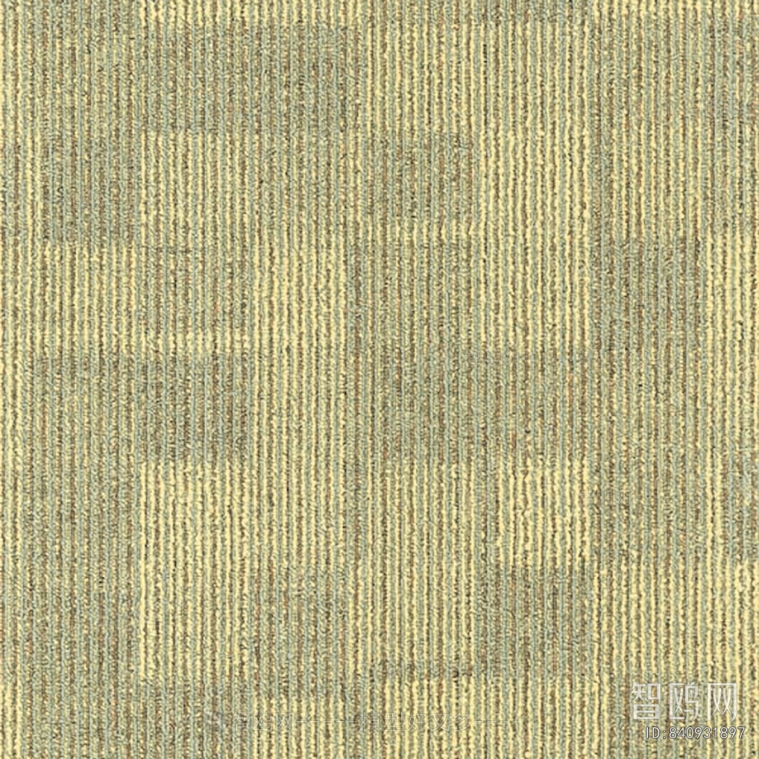Office Carpet
