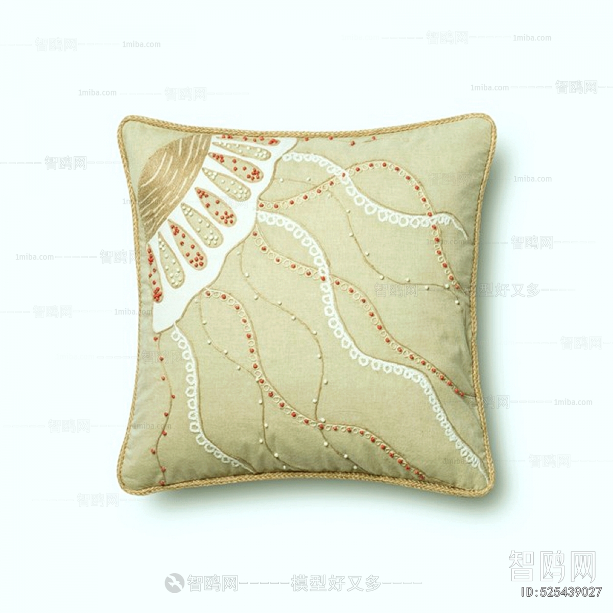 Pillow