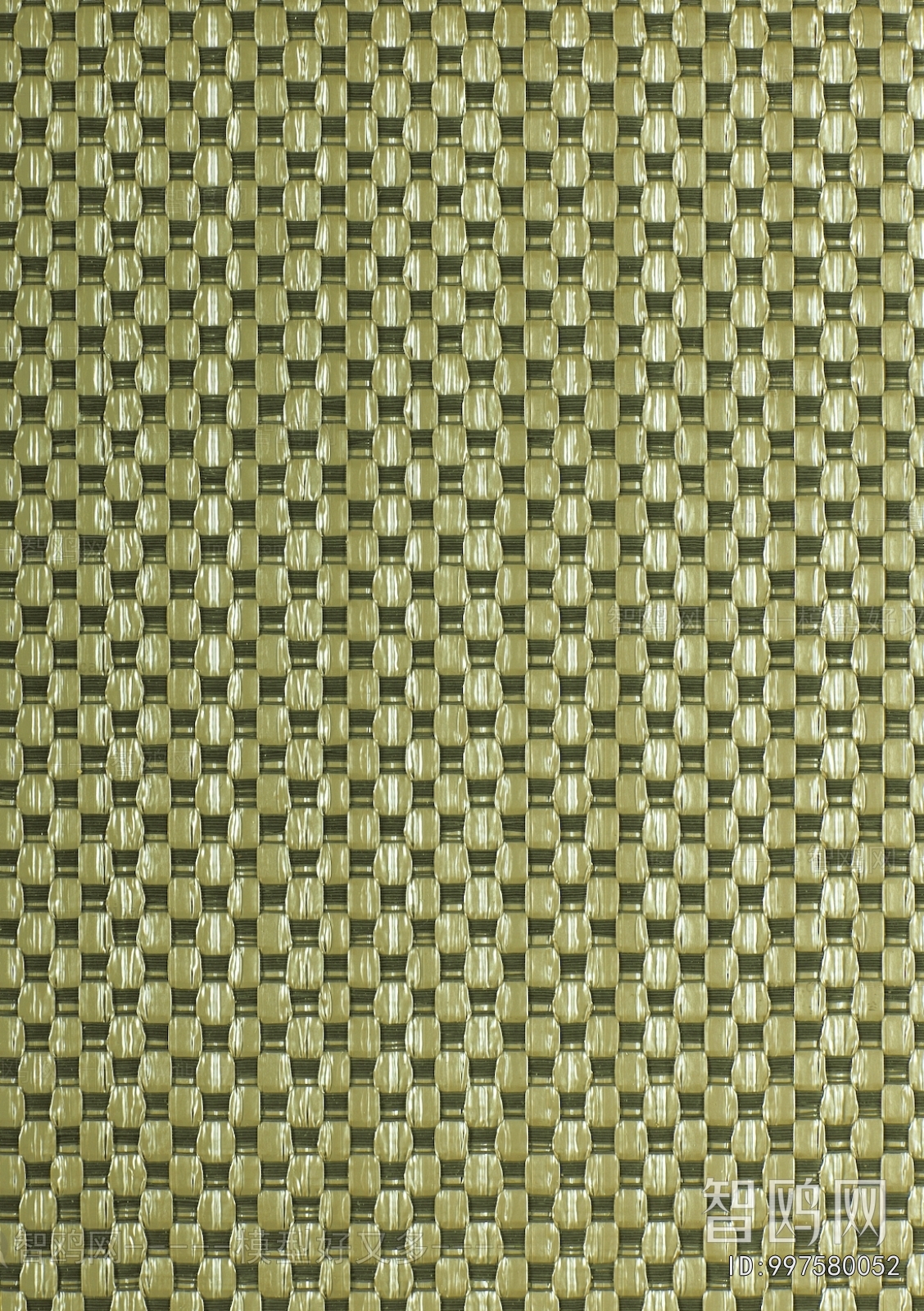 Office Carpet