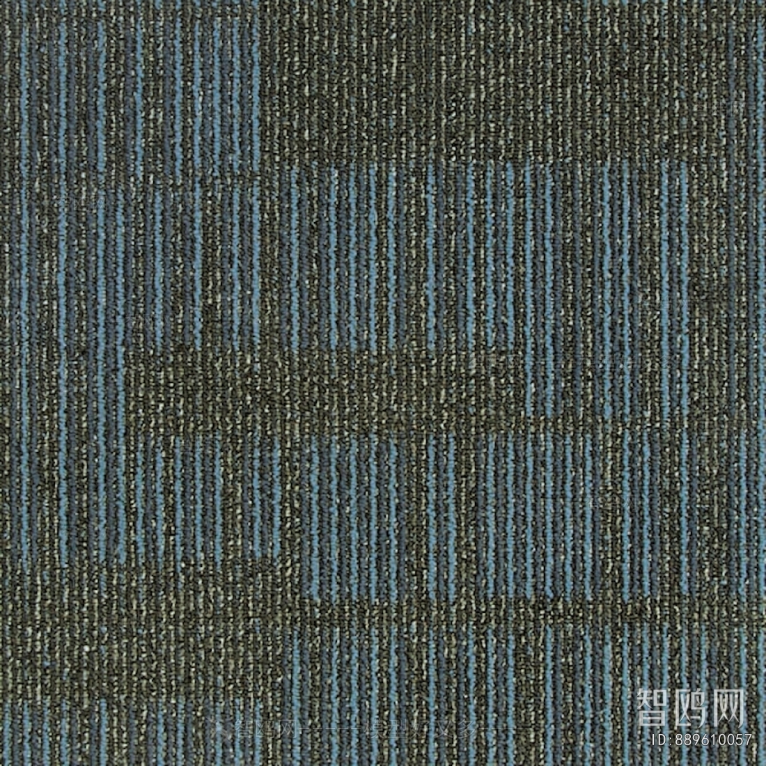 Office Carpet
