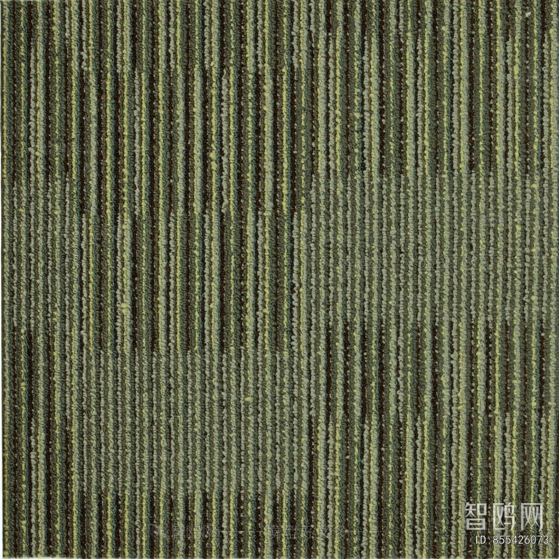 Office Carpet