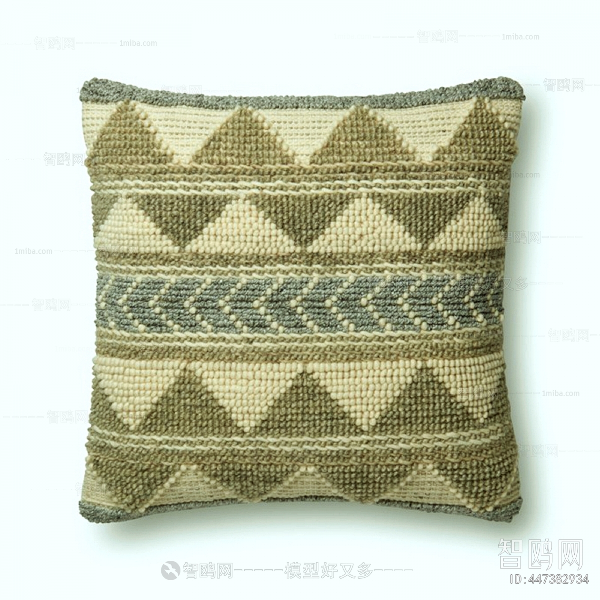 Pillow