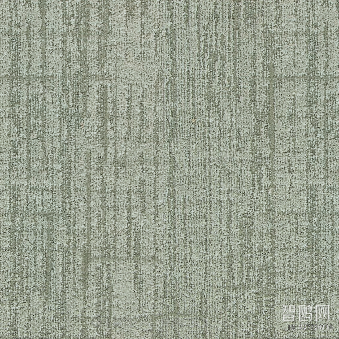 Office Carpet