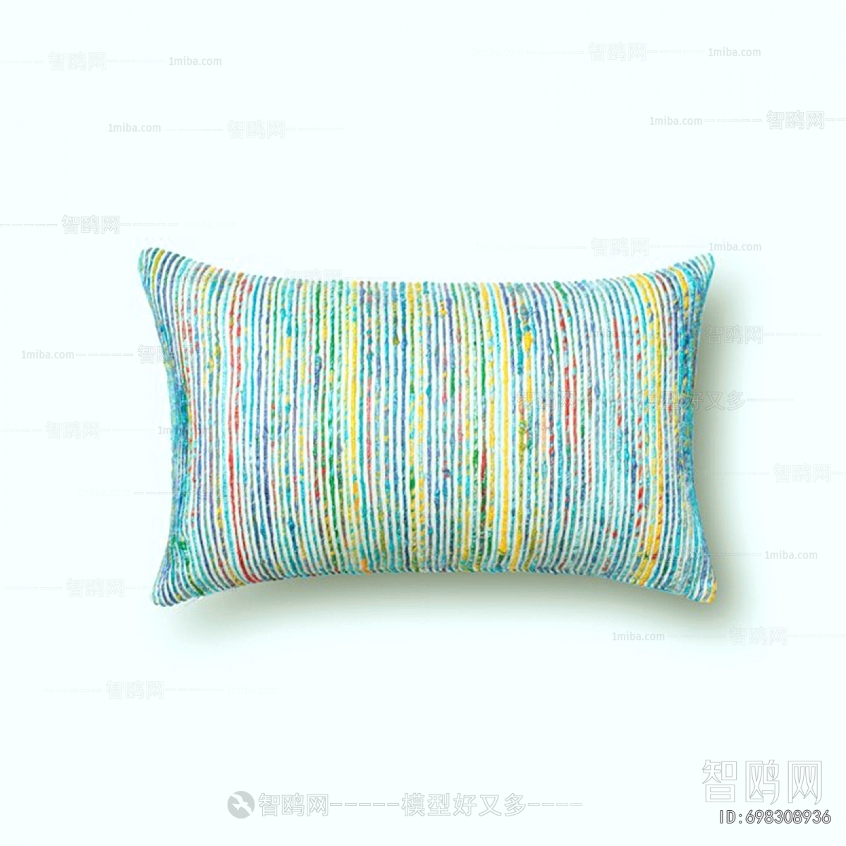 Pillow