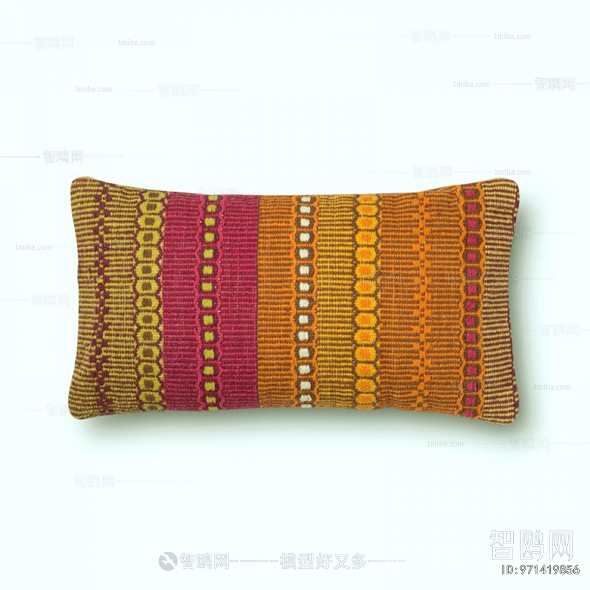 Pillow