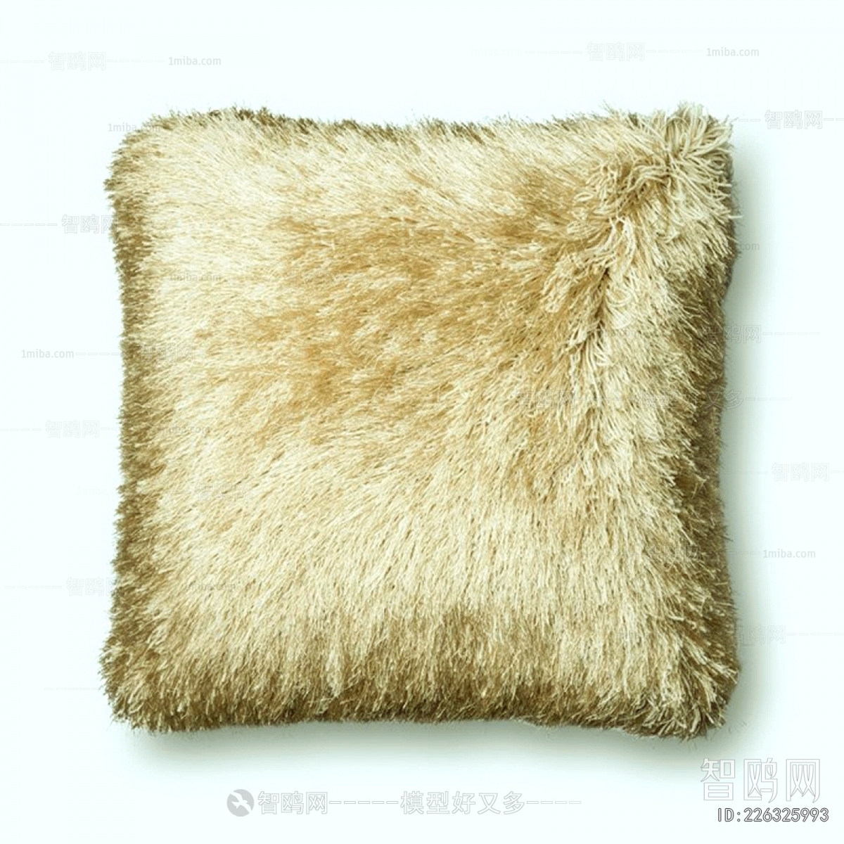 Pillow
