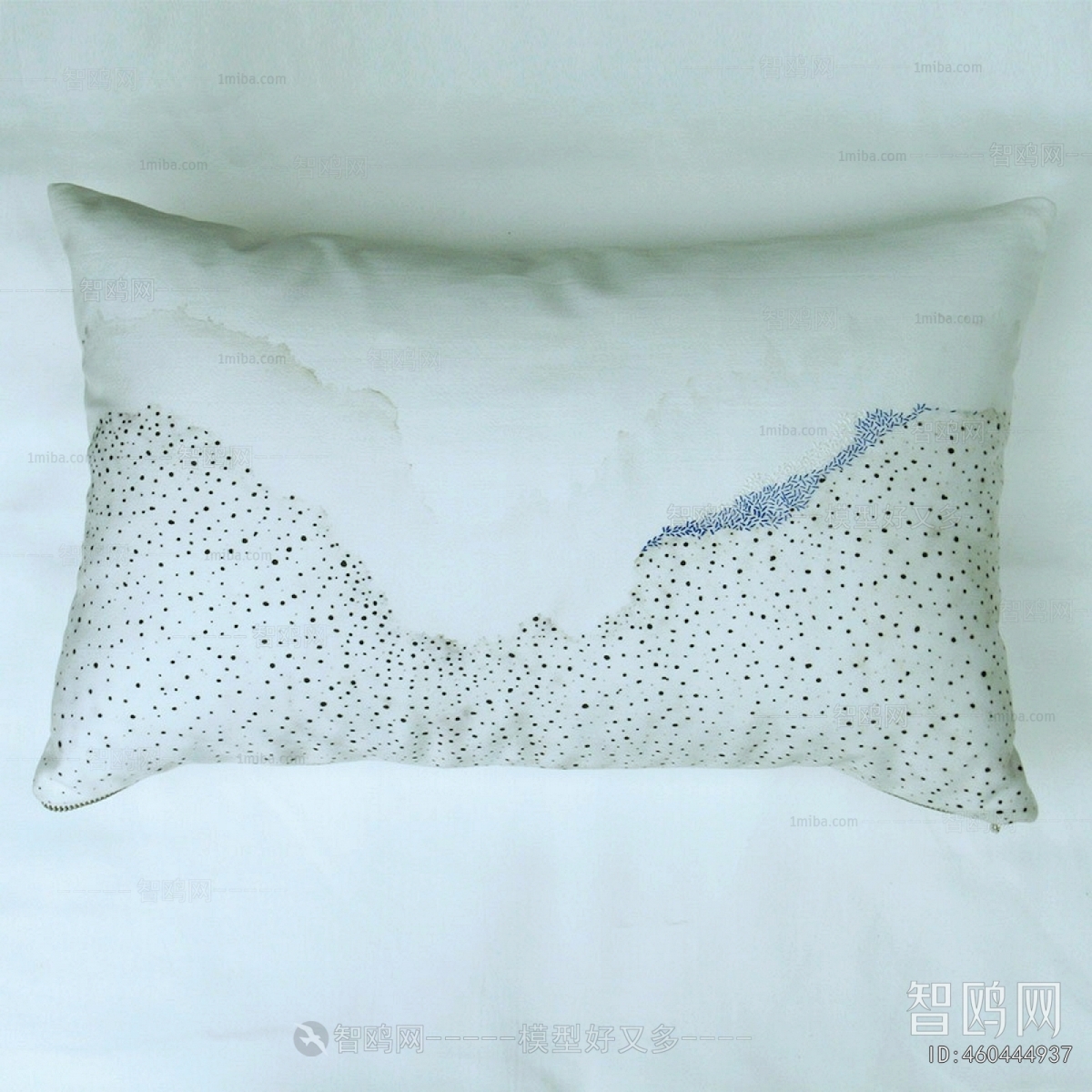 Pillow