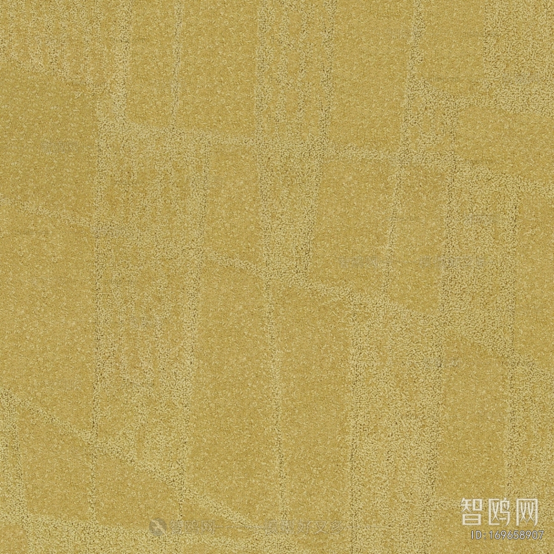 办公地毯