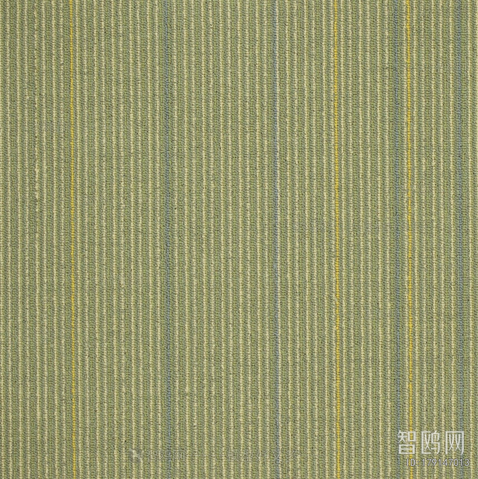 Office Carpet