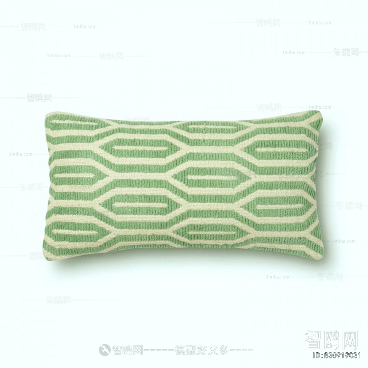 抱枕
