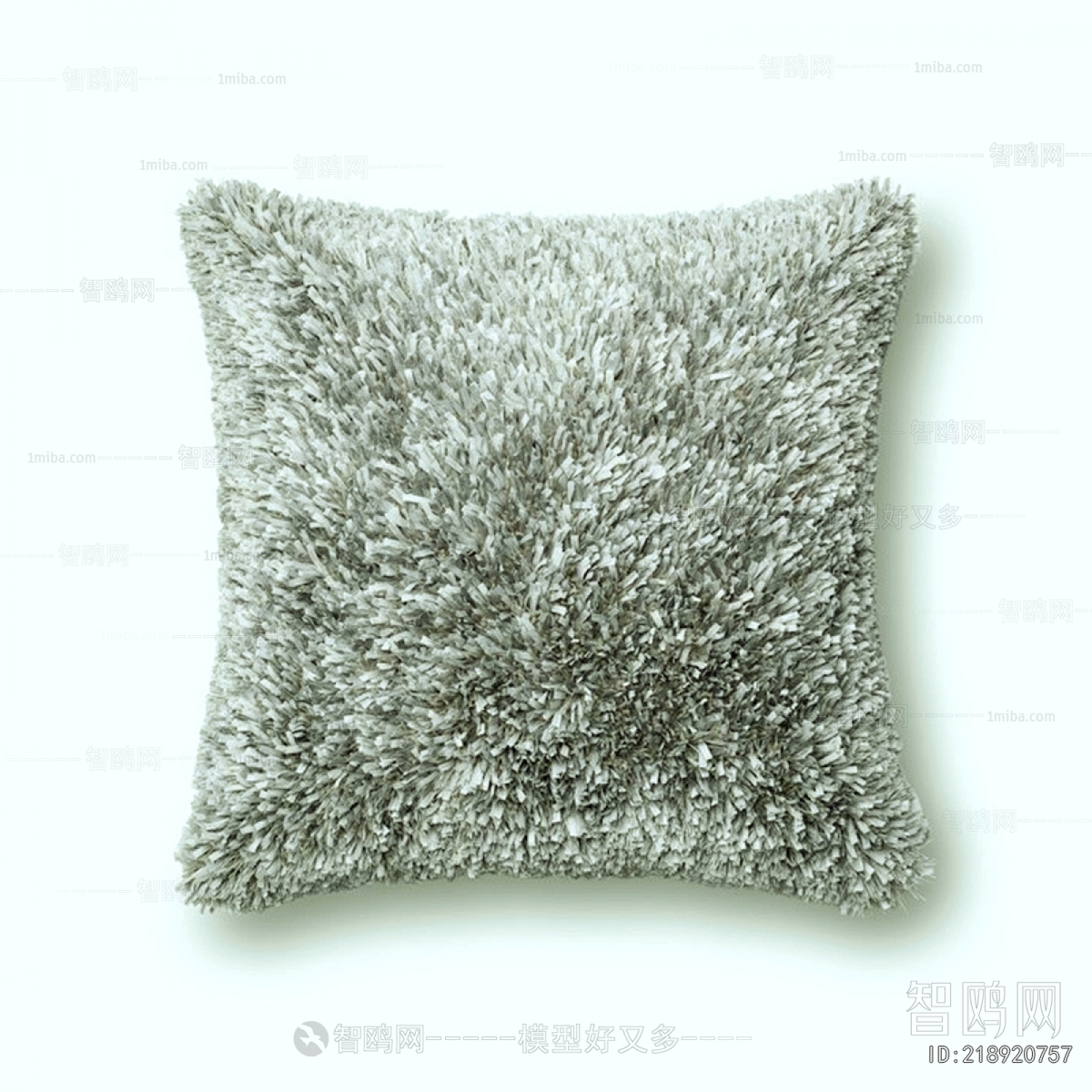 Pillow